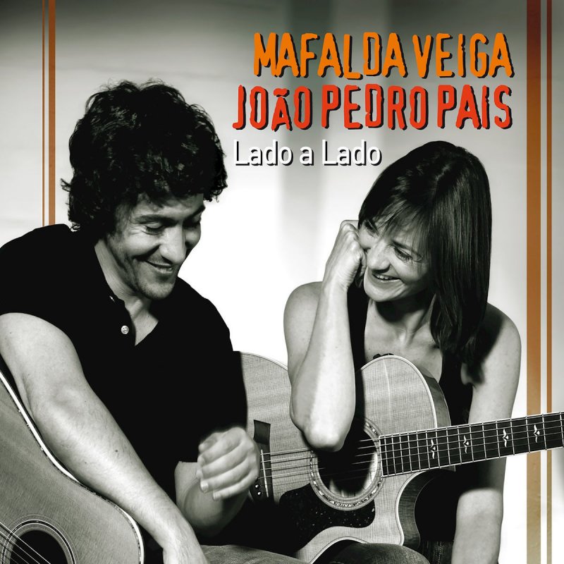 Mafalda Veiga Joao Pedro Pais O Lume Lyrics Musixmatch