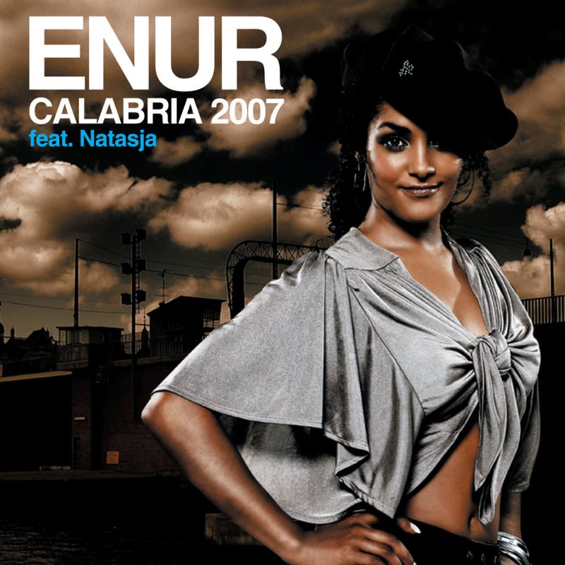 Enur Calabria 2007 Lyrics Musixmatch Easy now no need fi go down enur and kartel a tell some clown easy now no need fi go down enur: whoop back when yuh run come aroun cus now you a de talk a de town yea x4. enur calabria 2007 lyrics musixmatch