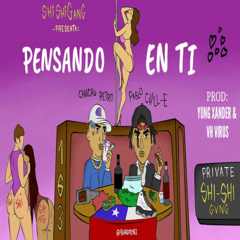 Como Se Dice Pablo En Inglés