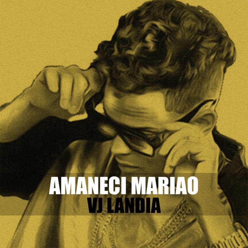 Letra De Amaneci Mariao De Vjlandia Musixmatch letra de amaneci mariao de vjlandia