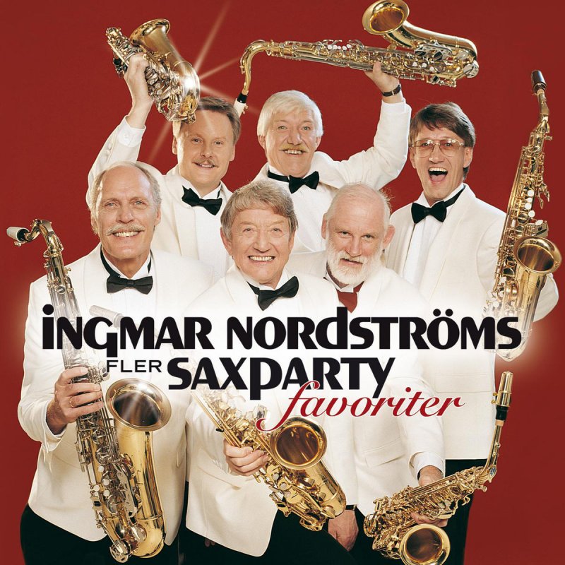 Ingmar Nordström Vår Sista Sommardag Lyrics Musixmatch