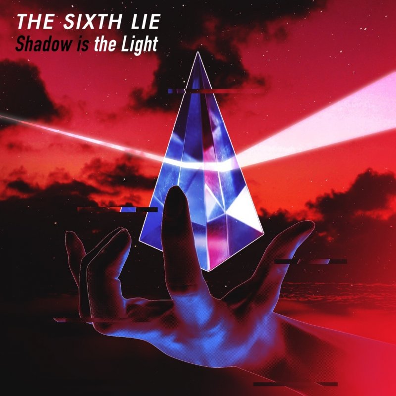The Sixth Lie P A R A D O X Lyrics Musixmatch