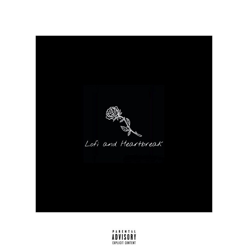 Lovely Josh Joshua Blu - How Lovely Lyrics | Musixmatch
