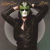 The Joker lyrics – album cover
