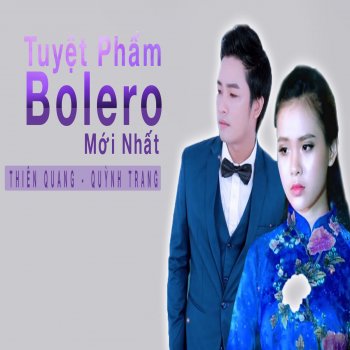 Lk Sau Lần Hẹn Cuối Người đa Như Mơ Testo Thien Quang Feat Quỳnh Trang Mtv Testi E Canzoni