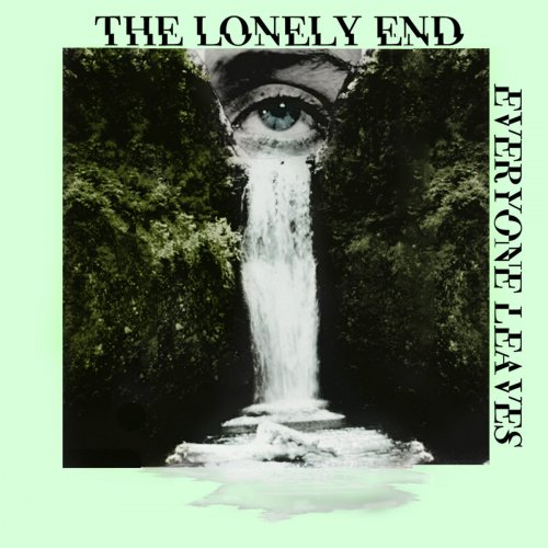 The Lonely End