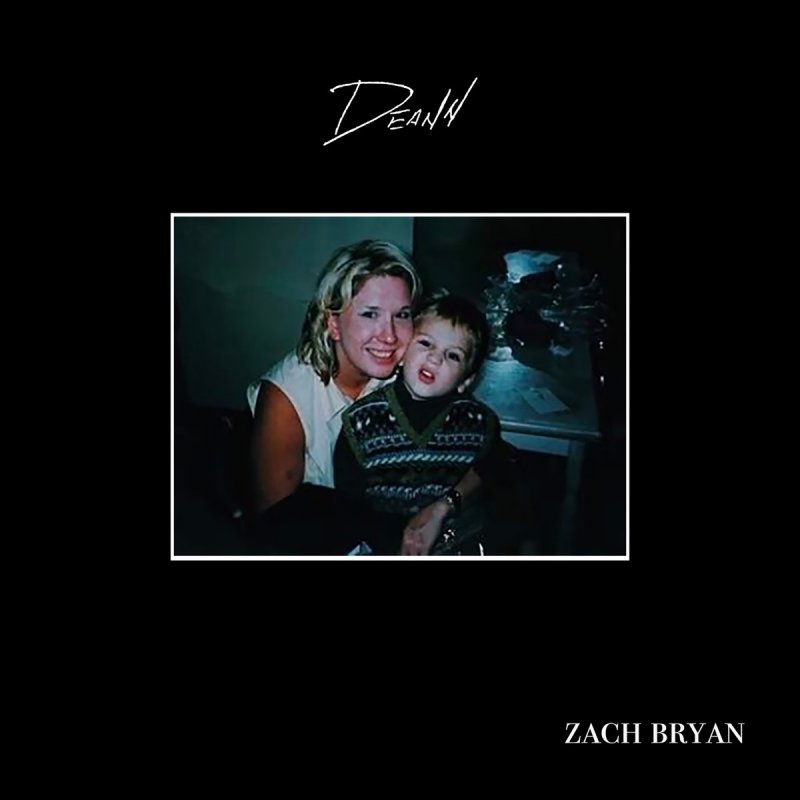 Zach Bryan Snow Lyrics Musixmatch