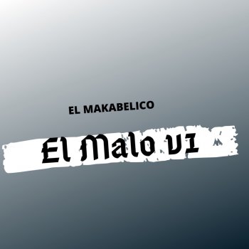El Makabelico Lyrics Musixmatch Listen to music by el makabelico on apple music. musixmatch