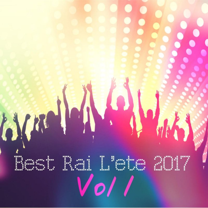 musique jablek rabi musique jablek rabi