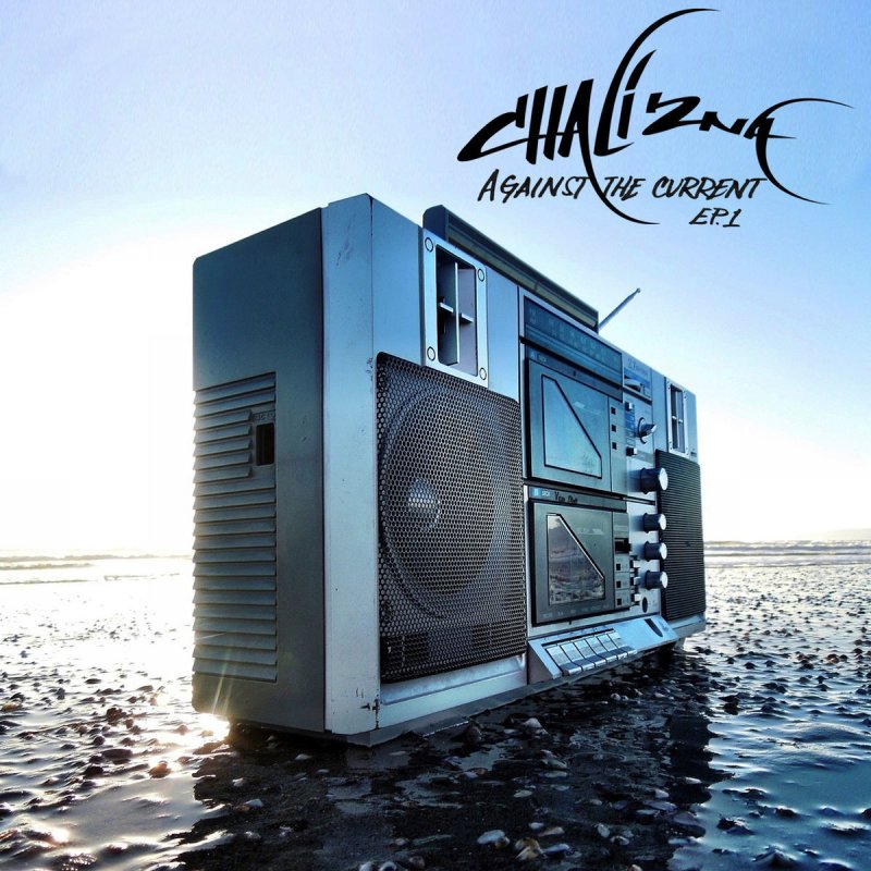 Chali 2na Feat Ming Xia Against The Current Feat Ming Xia
