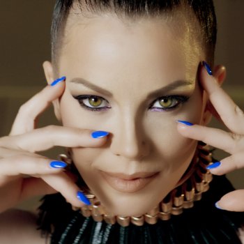 I Testi Delle Canzoni Dell Album Po Silna Stavam Di Emiliya Mtv