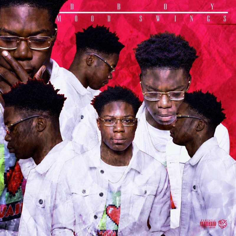 Dboy Ibuprofen Pt 2 Lyrics Musixmatch Ibuprofen is used to treat a number of conditions. dboy ibuprofen pt 2 lyrics musixmatch