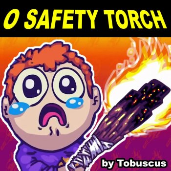 I M Dreaming Of A Diamond Sword By Tobuscus Album Lyrics