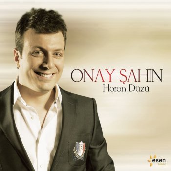 bir kiz var nisan eden testo onay sahin mtv testi e canzoni
