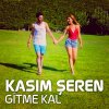 testi canzoni mtv