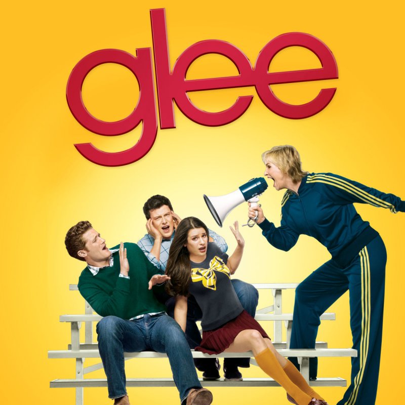 Glee Hell O Lyrics Musixmatch