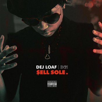dej loaf no fear lyrics pitchfork