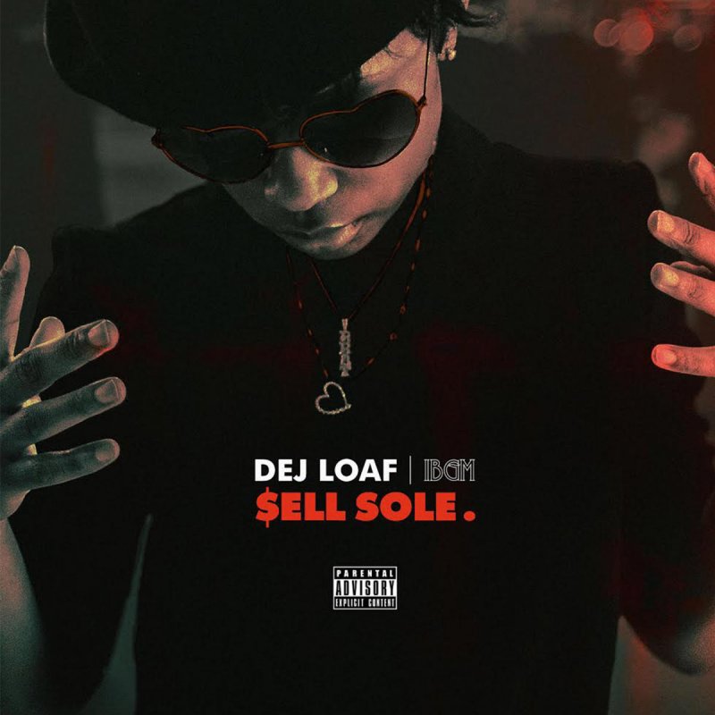 Dej Loaf We Be On It Lyrics Musixmatch Dej Loaf We Be On It Lyrics Musixmatch