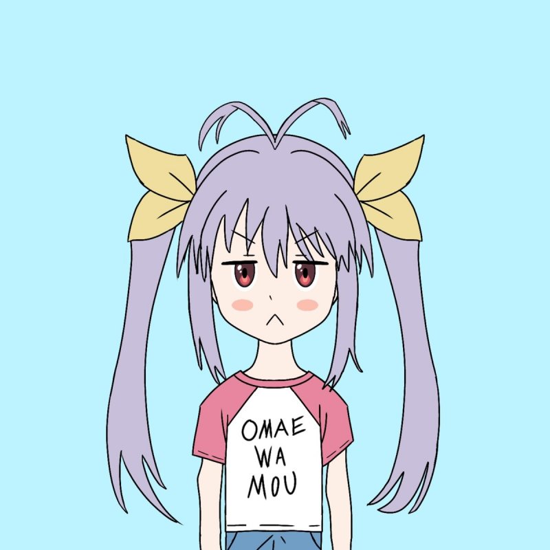 Deadman 死人 Omae Wa Mou の歌詞 Musixmatch