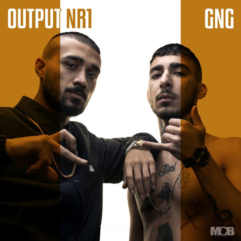 Gng Feat Uzi Hizli Sokaklar Lyrics Musixmatch