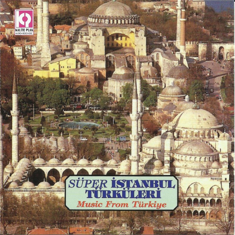 Koro Beyoglu Nda Gezersin Lyrics Musixmatch