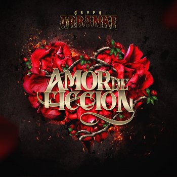 Grupo Arranke Le Canzoni Gli Album I Testi E Le Traduzioni Mtv With music streaming on deezer you can discover more than 56 million tracks, create your own playlists, and share your favourite tracks with your friends. grupo arranke le canzoni gli album i