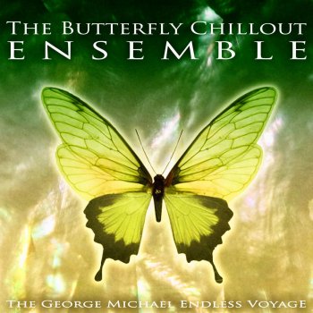 Jesus To A Child Testo The Butterfly Chillout Ensemble Mtv Testi E Canzoni