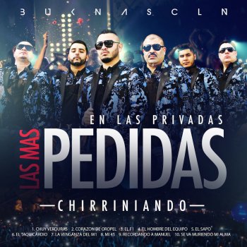 El Hombre Del Equipo Testo Buknas De Culiacan Mtv Testi E Canzoni Por si algún equipo queda retrasado. testi canzoni