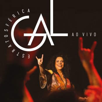 Assine a nossa Newsletter