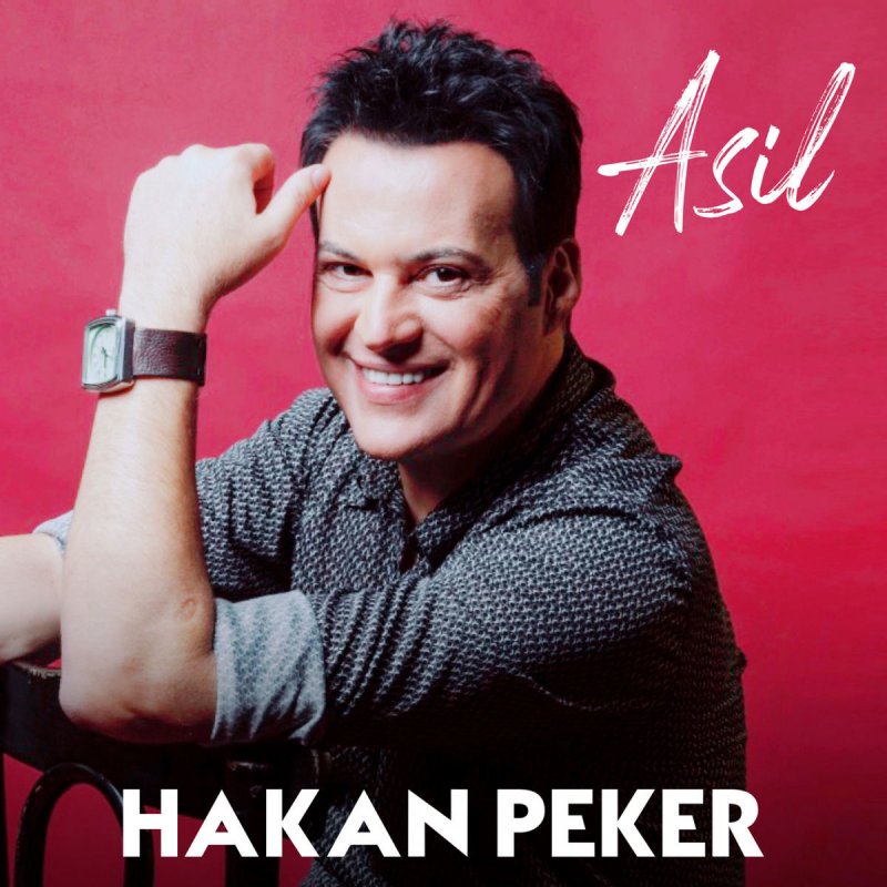 musixmatch