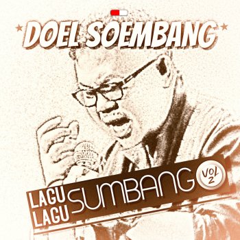 Si Raja Goda Testo Doel Soembang Mtv Testi E Canzoni Si Raja Goda Testo Doel Soembang Mtv Testi E Canzoni