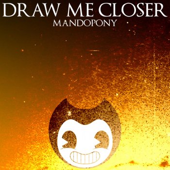 Draw Me Closer Traduzione Mandopony Mtv Testi E Canzoni Draw Me Closer Traduzione Mandopony Mtv Testi E Canzoni