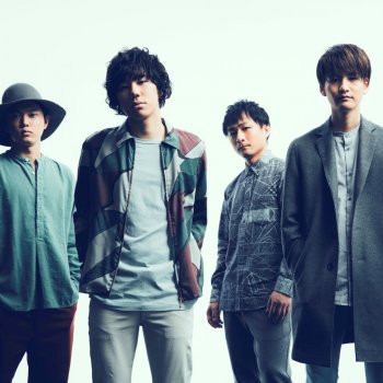 Heroes Heroes