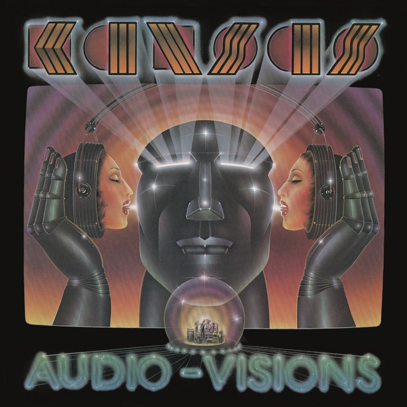 Kansas Hold On Lyrics Musixmatch