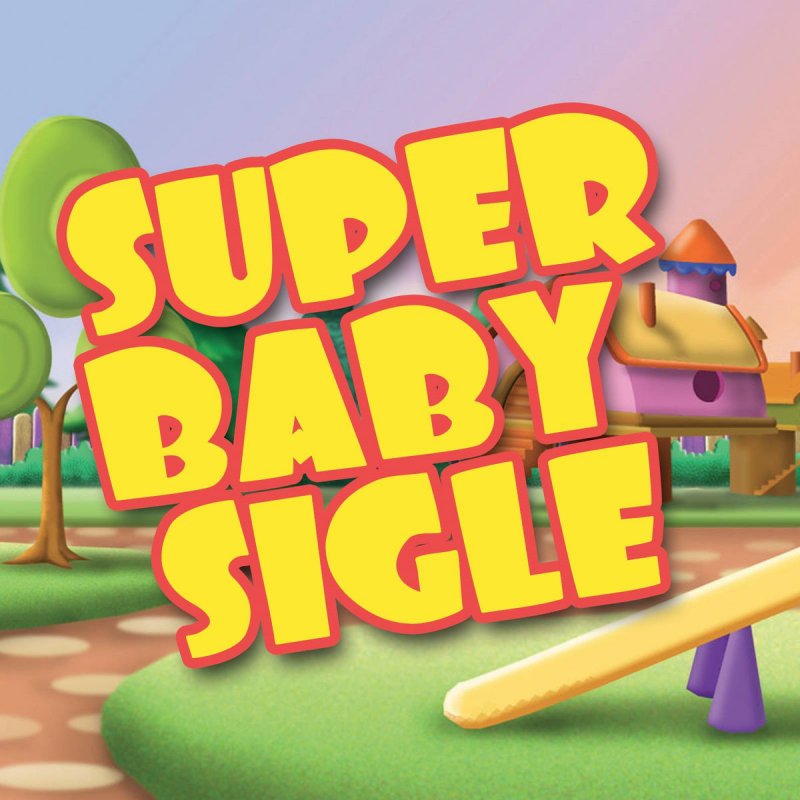 Pocket Group Pippi Calzelunghe Lyrics Musixmatch