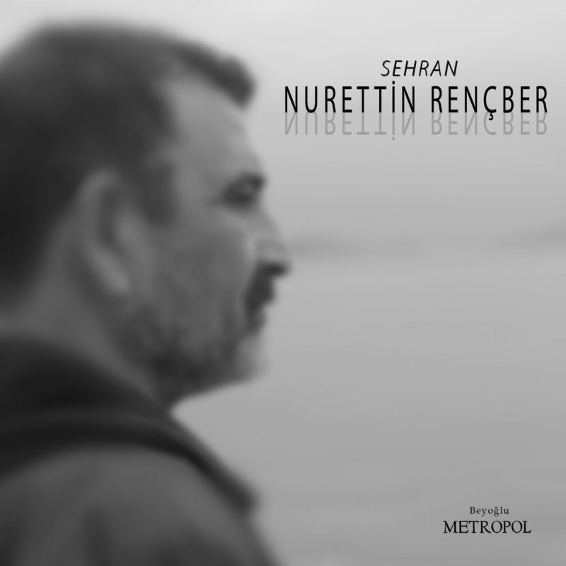 Nurettin Rencber Ac Kollarin Sar Beni Lyrics Musixmatch