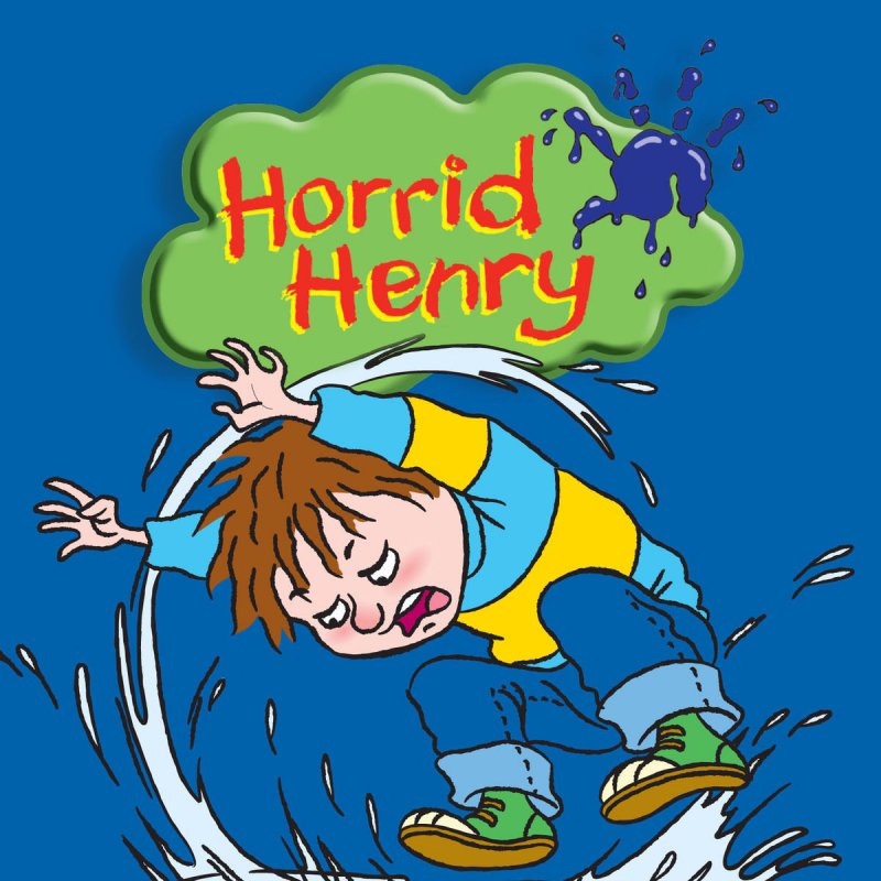 Horrid Henry Horrid Henry Horrid Headmaster Lyrics Musixmatch horrid-henry-horrid-henry-horrid-headmaster-lyrics-musixmatch
