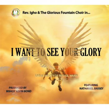 Rev Igho The Glorious Fountain Choir Le Canzoni Gli Album I Testi E Le Traduzioni Mtv
