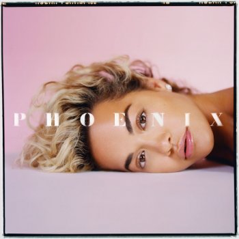 Lonely Together (feat. RITA ORA)