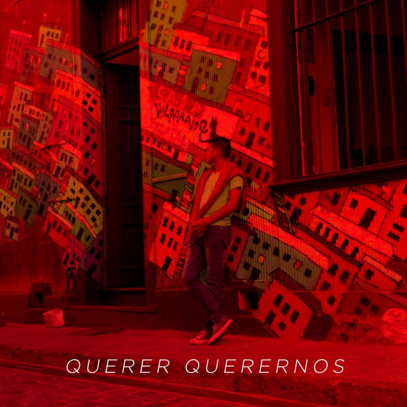 Zota El Magistral Querer Querernos Letra Musixmatch La conversion se hace en tiempo real y en su navegador este traductor esta generando esencialmente simbolos/escrituras en cursiva unicode que se asemejan a las letras del alfabeto latino (a, b, c musixmatch