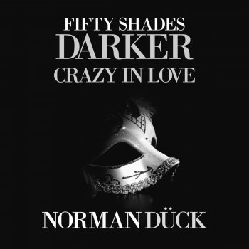 Crazy Love Songtext In Crazy Love Songtext In