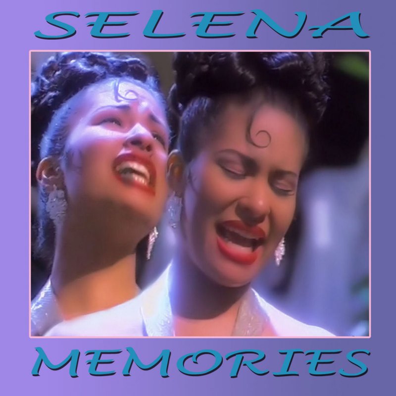 Selena Quintanilla Bidi Bidi Bom Bom Lyrics Letra de Bidi Bidi Bom Bom - Live de Selena Quintanilla | Musixmatch