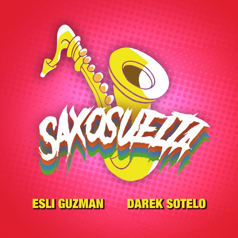 Dj Esli Feat Darek Sotelo Saxosuelta Oriente Tribe Lyrics Musixmatch Ea_guzman (@ea_guzman) on tiktok | 3.3m likes. musixmatch