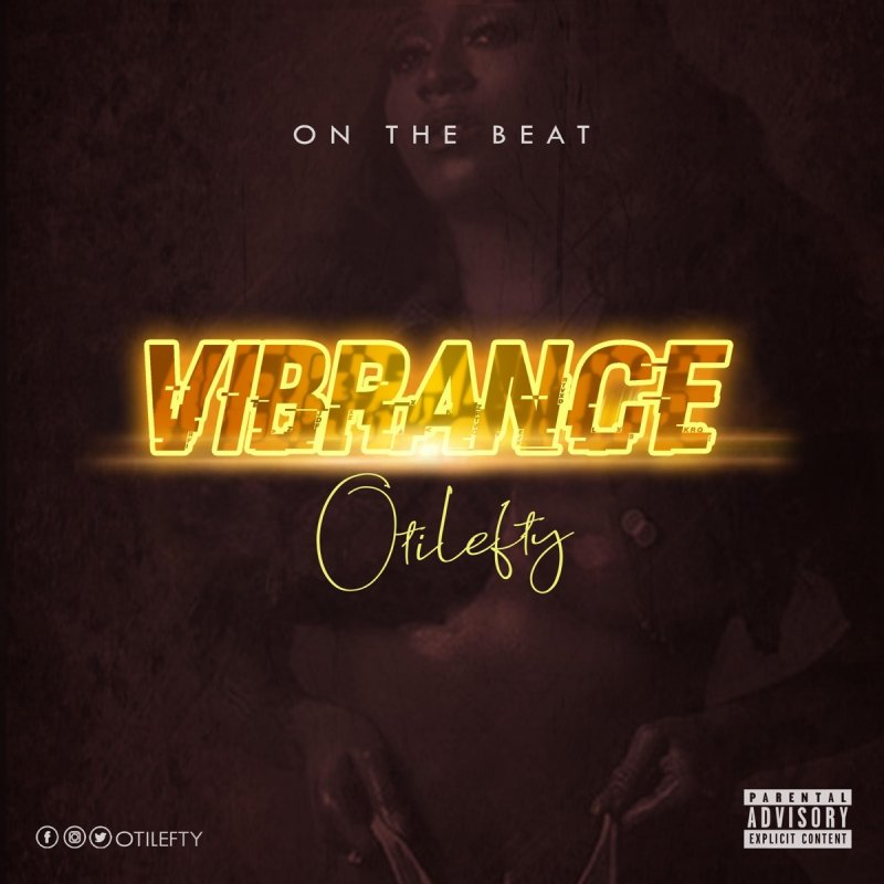 Otilefty Birthday Feat Tashana Lyrics Musixmatch