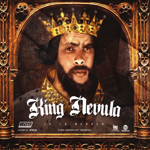 King Nevula