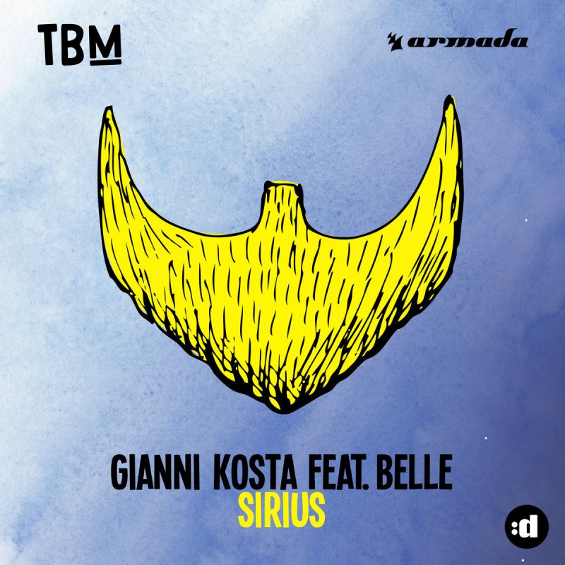 Gianni Kosta Feat Belle Sirius Lyrics Musixmatch