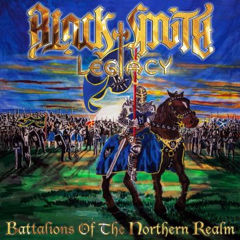 Battalions Of The Northern Realm By Blacksmith Legacy Album Lyrics Musixmatch Battalions Of The Northern Realm By Blacksmith Legacy Album Lyrics Musixmatch