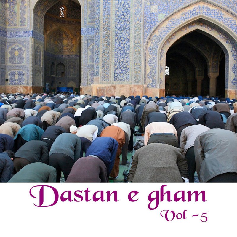 Zafar Ali Zindagi Ki Rahon Mein Lyrics Musixmatch Top 20 mp3 songs sonu nigam. musixmatch