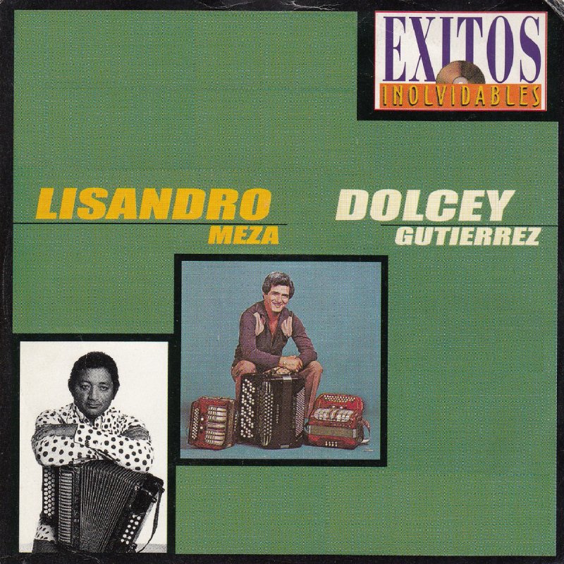 Letra de Mar Azul de Lisandro Mesa Musixmatch