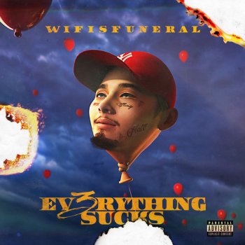 Wifisfuneral Split Lyrics Musixmatch